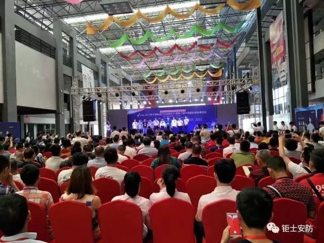 微信图片_20170522131925.jpg