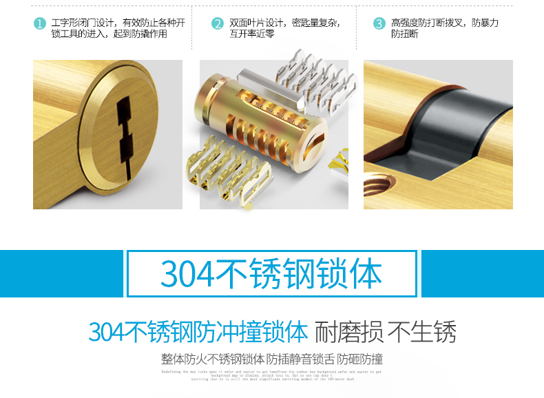 59a3defbNd2598f28.jpg