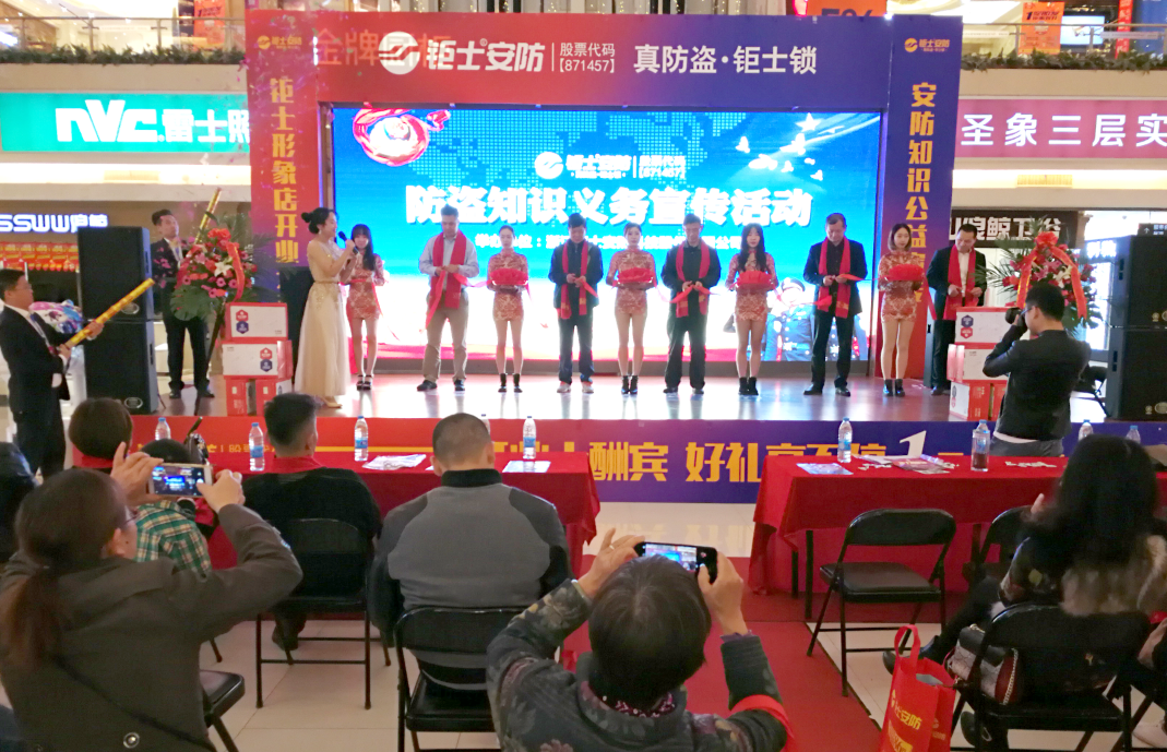微信截图_20171111161500.png 微信截图_20171111161500.png