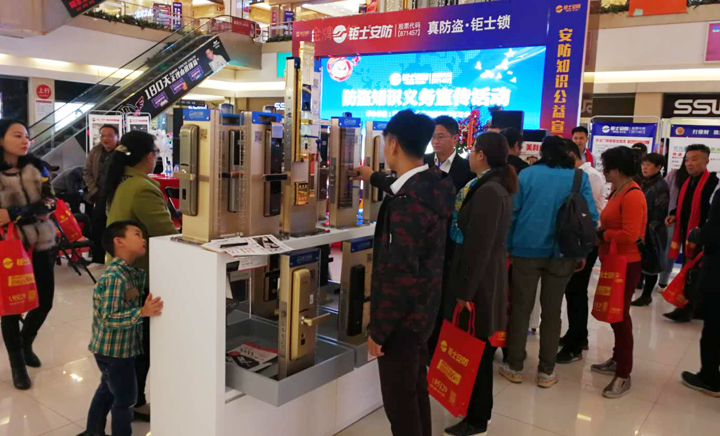 微信截图_20171111161418.png 微信截图_20171111161418.png