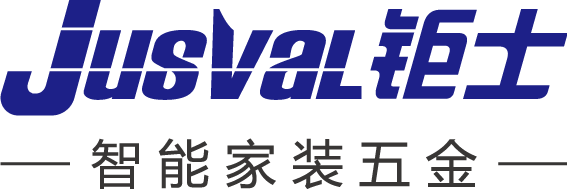 Jusval-Logo.png
