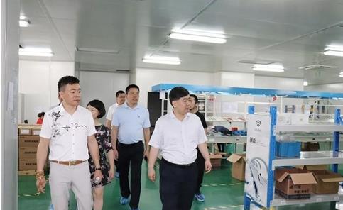 微信图片_20180519082526.jpg