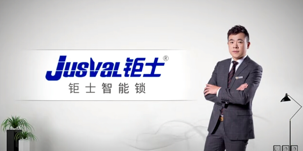 图片6.png
