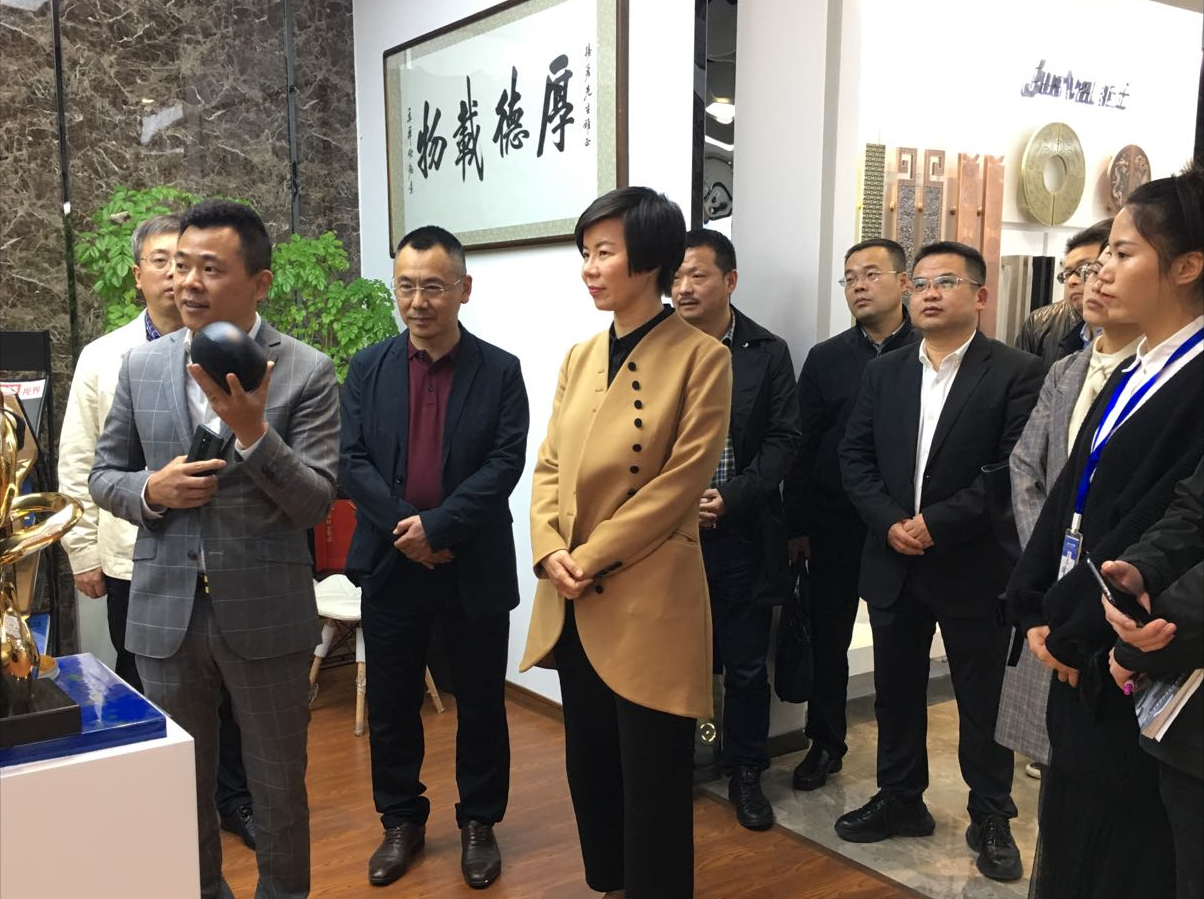 1555403904(1)_看图王.png