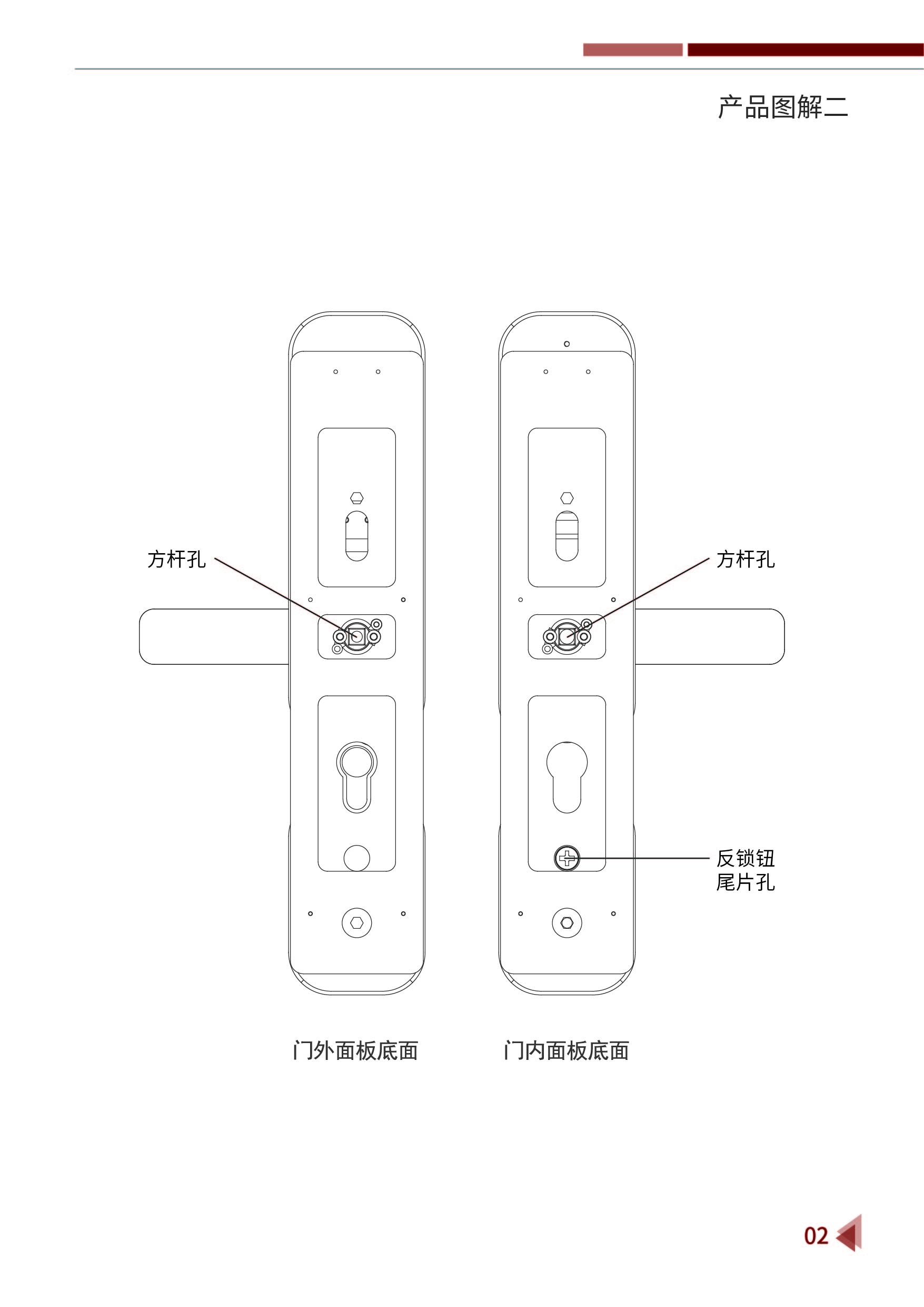 M860说明书-08.jpg