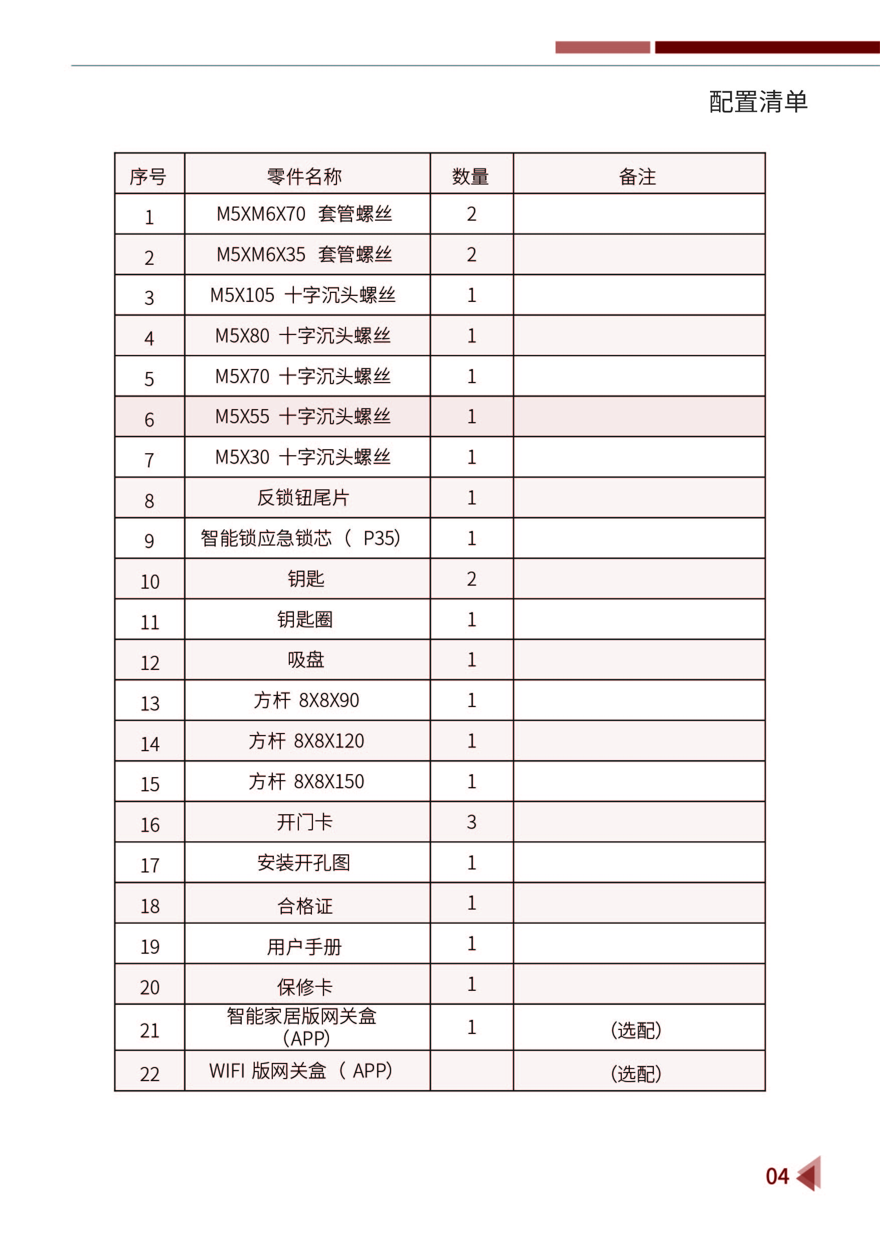 M860说明书-10.jpg