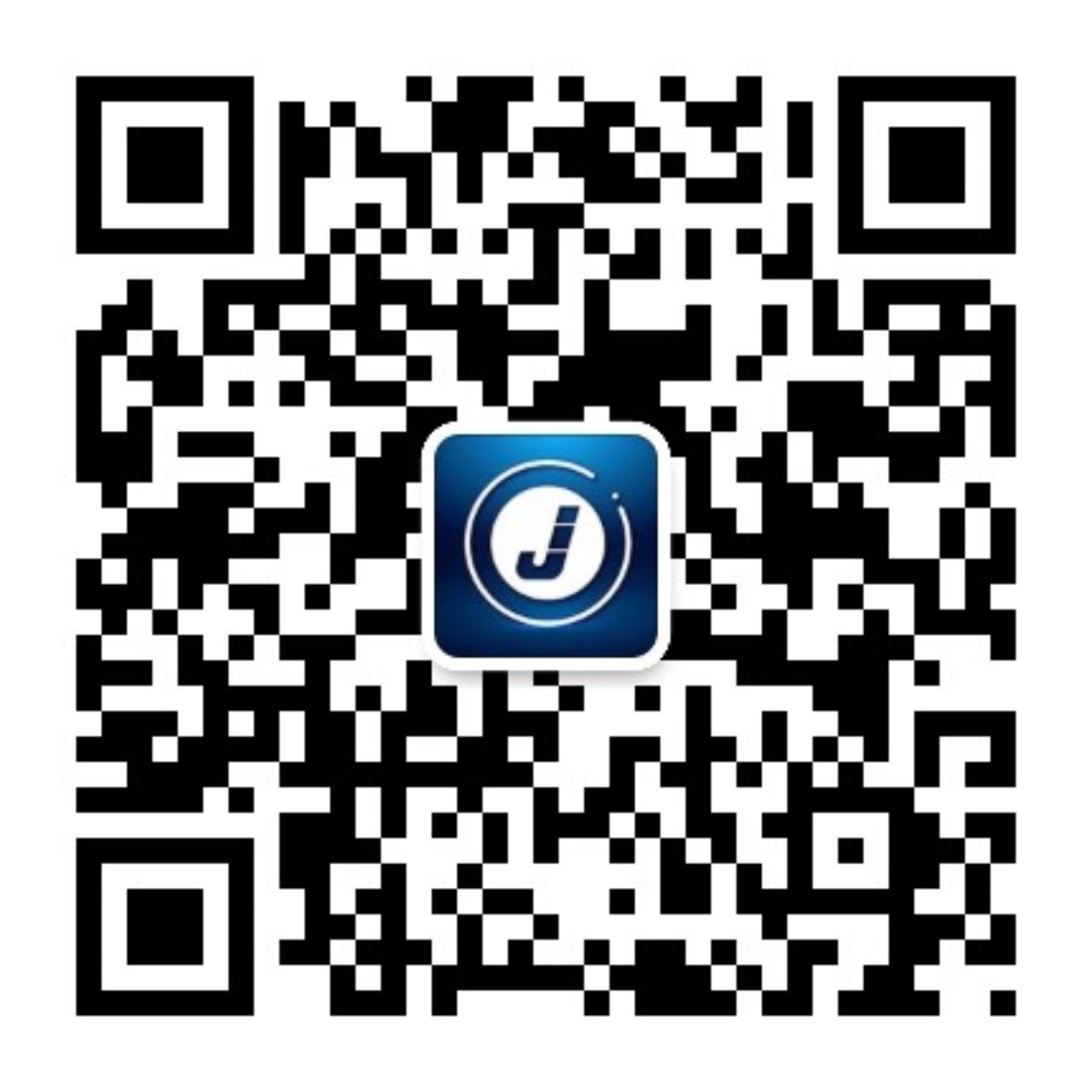 qrcode_for_gh_15f74d072414_1280.jpg