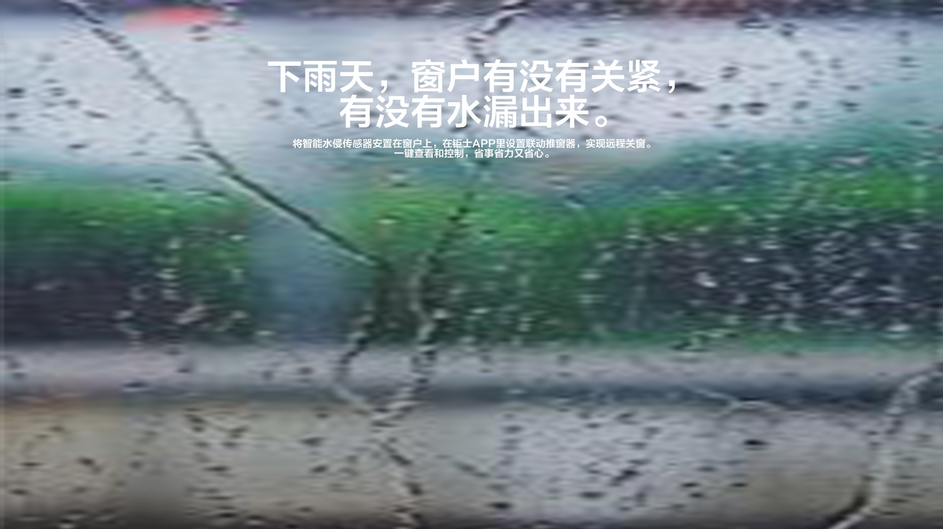 智能水侵传感器_02.jpg